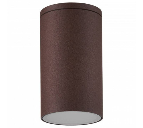 Накладной светильник Mantra Kandanchu 7903