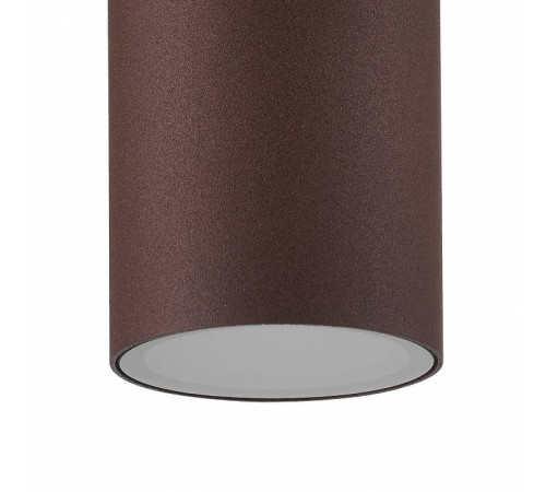 Накладной светильник Mantra Kandanchu 7903