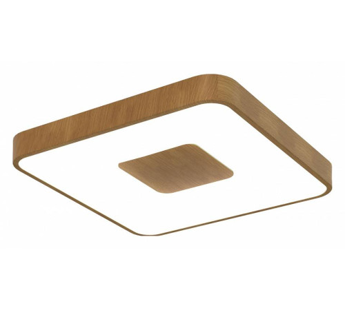 Накладной светильник Mantra Coin 7921