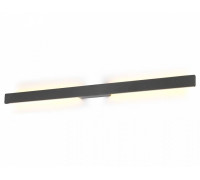 Накладной светильник Mantra Lotus 7991