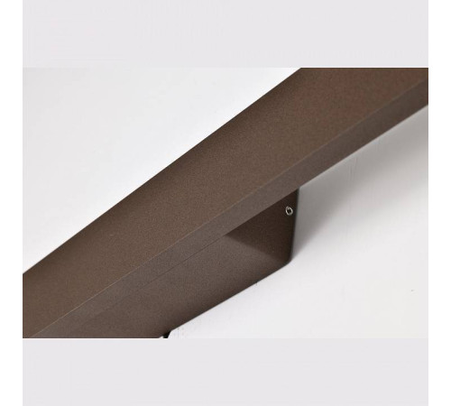 Накладной светильник Mantra Lotus 7993