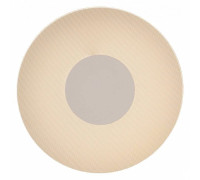 Накладной светильник Mantra Venus 8010