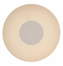 Накладной светильник Mantra Venus 8010