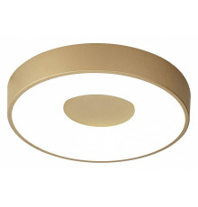 Накладной светильник Mantra Coin 8038