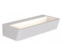 Накладной светильник Mantra Altea 8093