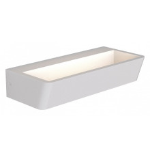 Накладной светильник Mantra Altea 8093