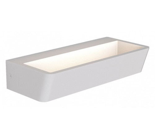 Накладной светильник Mantra Altea 8093