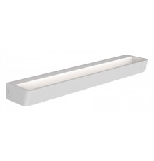 Накладной светильник Mantra Altea 8095