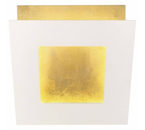 Накладной светильник Mantra Dalia 8111