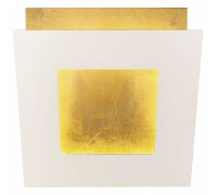 Накладной светильник Mantra Dalia 8115