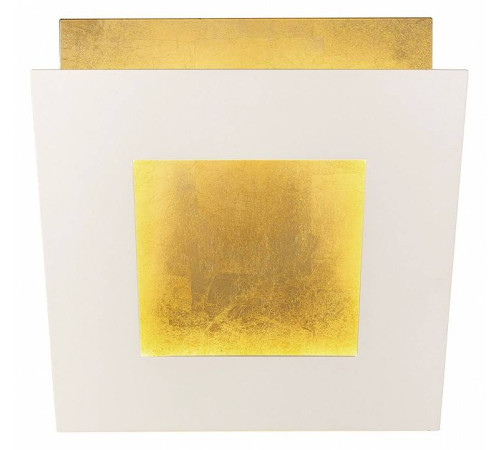 Накладной светильник Mantra Dalia 8115