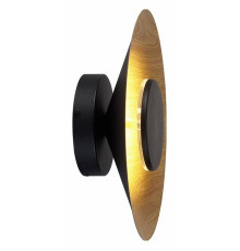 Светильник потолочный Mantra Orion 30 Вт 380 мм белый 8123