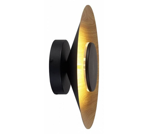 Светильник потолочный Mantra Orion 30 Вт 380 мм белый 8123