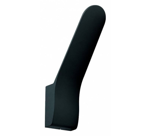 Светильник на штанге Mantra Andes 8154