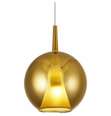 Подвесной светильник Mantra Elsa 8243