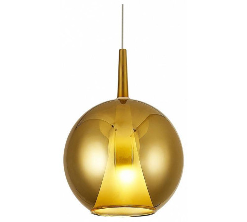 Подвесной светильник Mantra Elsa 8243