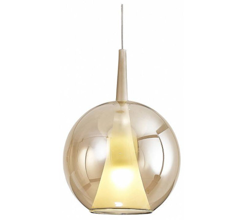 Подвесной светильник Mantra Elsa 8244