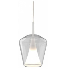 Подвесной светильник Mantra Elsa 8245