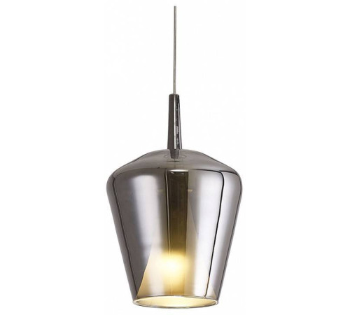 Подвесной светильник Mantra Elsa 8247