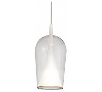 Подвесной светильник Mantra Elsa 8250