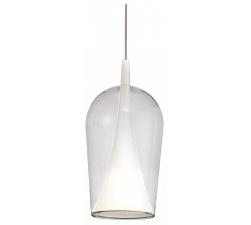 Подвесной светильник Mantra Elsa 8250