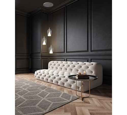 Подвесной светильник Mantra Elsa 8250