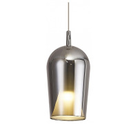 Подвесной светильник Mantra Elsa 8252