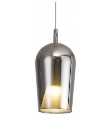 Подвесной светильник Mantra Elsa 8252