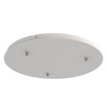 Основание Mantra Elsa 8261