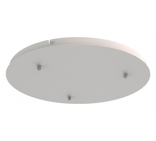 Основание Mantra Elsa 8261