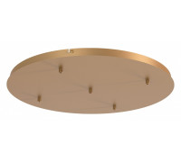 Основание Mantra Elsa 8267