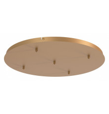 Основание Mantra Elsa 8267