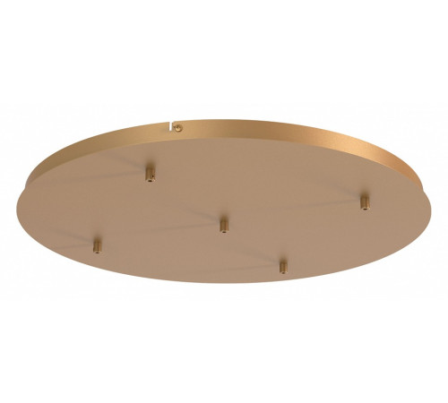 Основание Mantra Elsa 8267