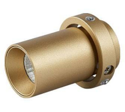 Встраиваемый светильник Mantra Trimasi 8449