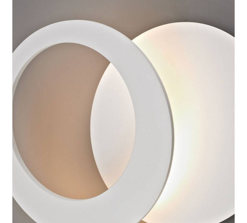 Бра Mantra Toronto 8463