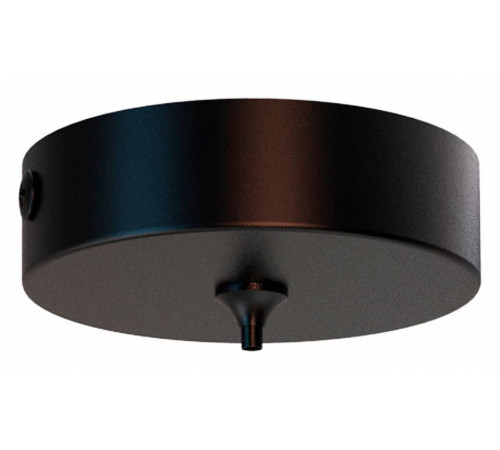 Основание Mantra Elsa 8514