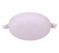 Встраиваемый светильник Mantra Algarve 8683