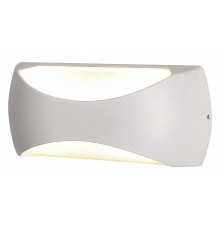 Накладной светильник Mantra Butan 8902