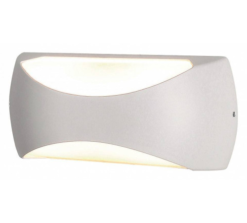 Накладной светильник Mantra Butan 8902