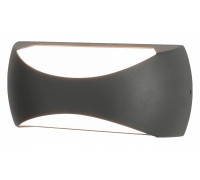 Накладной светильник Mantra Butan 8903