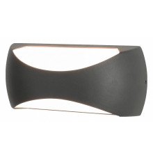 Накладной светильник Mantra Butan 8903