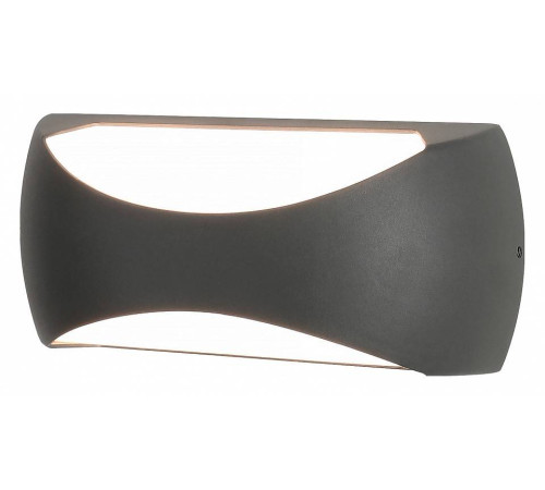 Накладной светильник Mantra Butan 8903