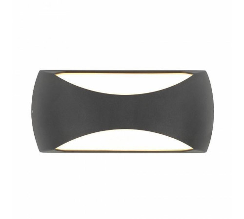 Накладной светильник Mantra Butan 8903