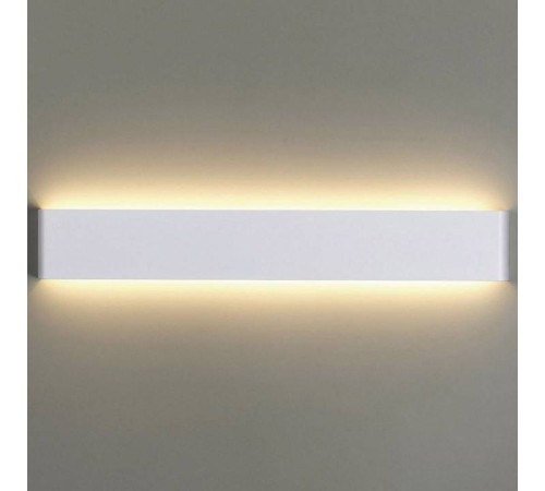 Накладной светильник Mantra Egeo 8904