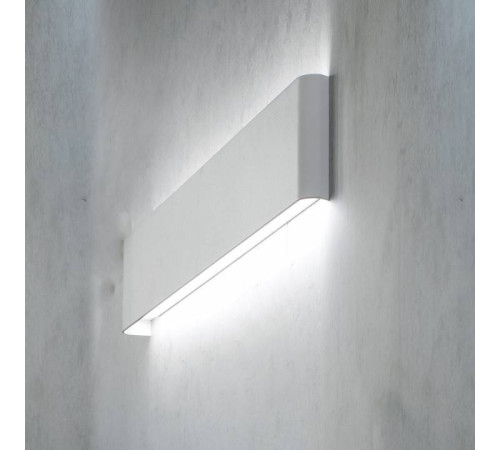 Накладной светильник Mantra Egeo 8904