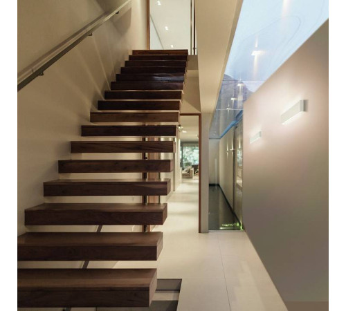 Накладной светильник Mantra Egeo 8904