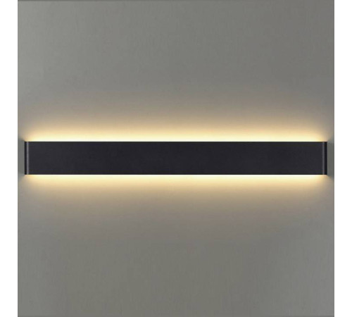 Накладной светильник Mantra Egeo 8910