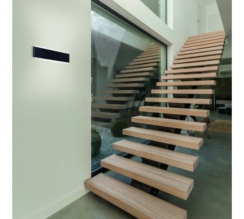 Накладной светильник Mantra Egeo 8910