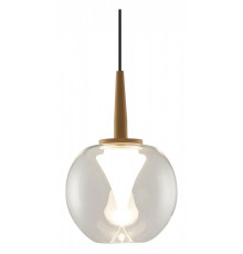 Подвесной светильник Mantra Andromeda 8931/8941