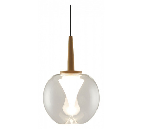 Подвесной светильник Mantra Andromeda 8931/8941